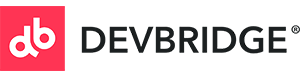 Devbridge