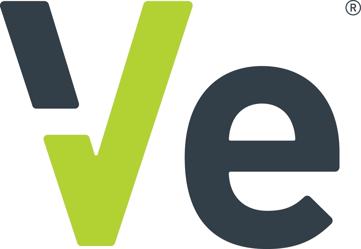 Ve